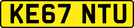 KE67NTU