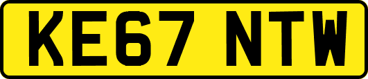KE67NTW