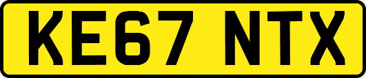 KE67NTX