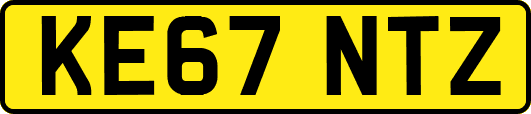 KE67NTZ