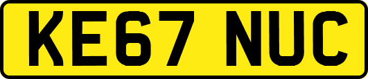 KE67NUC