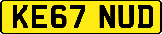 KE67NUD