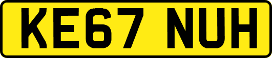 KE67NUH