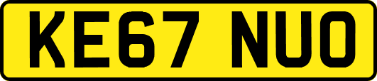 KE67NUO
