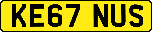 KE67NUS