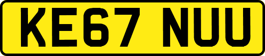 KE67NUU