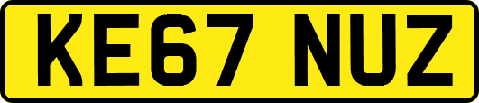 KE67NUZ