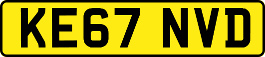KE67NVD