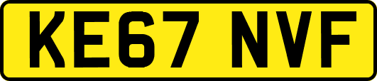 KE67NVF