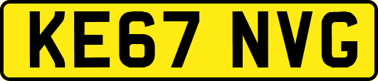 KE67NVG