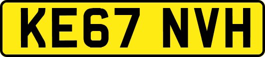 KE67NVH