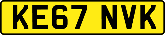 KE67NVK