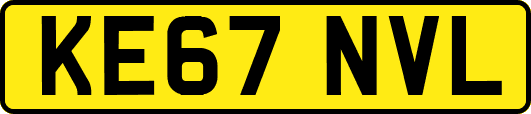 KE67NVL
