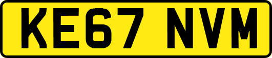 KE67NVM