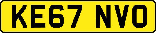 KE67NVO