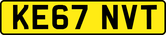 KE67NVT