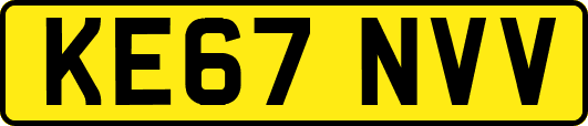 KE67NVV