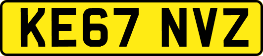 KE67NVZ