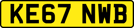 KE67NWB