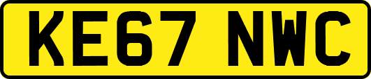 KE67NWC