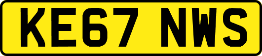 KE67NWS
