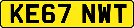 KE67NWT