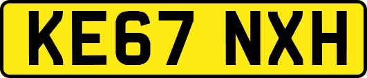 KE67NXH
