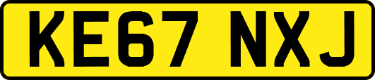 KE67NXJ
