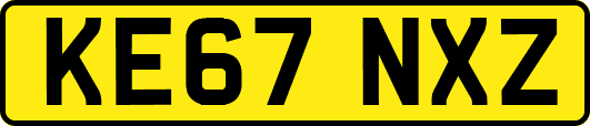 KE67NXZ