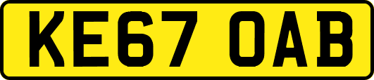KE67OAB
