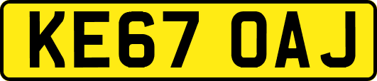 KE67OAJ
