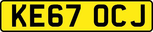 KE67OCJ