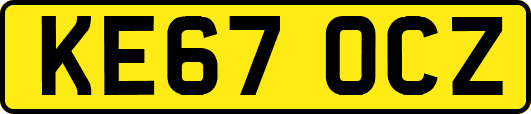 KE67OCZ
