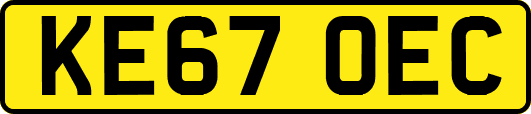 KE67OEC