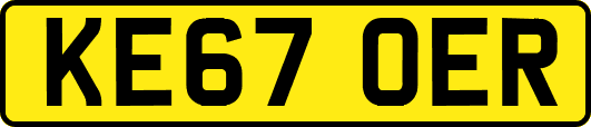 KE67OER