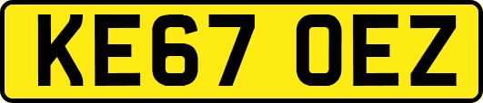 KE67OEZ
