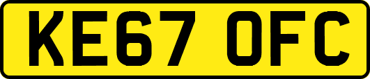 KE67OFC