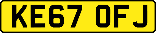 KE67OFJ