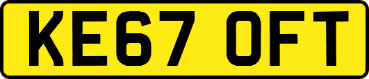KE67OFT