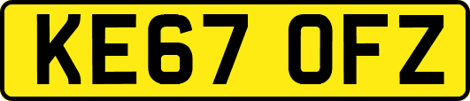 KE67OFZ