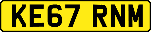KE67RNM