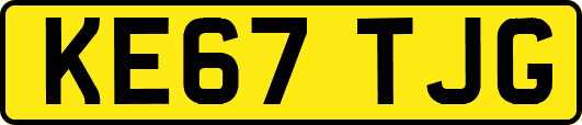 KE67TJG