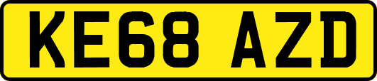 KE68AZD