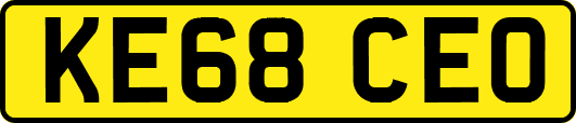 KE68CEO