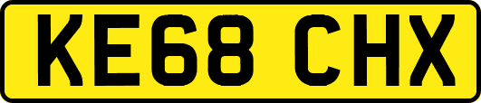 KE68CHX