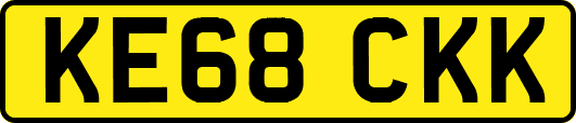 KE68CKK