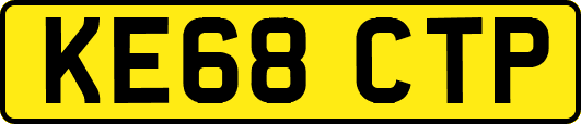 KE68CTP
