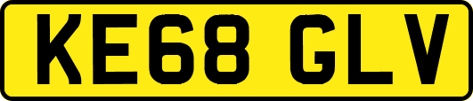 KE68GLV