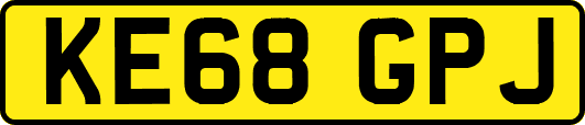 KE68GPJ