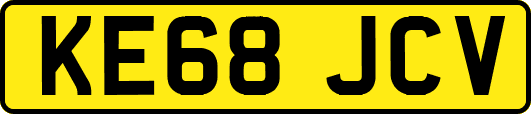 KE68JCV